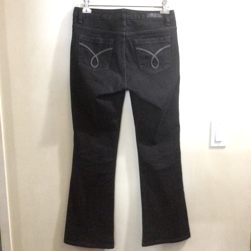 Calvin Klein Jeans